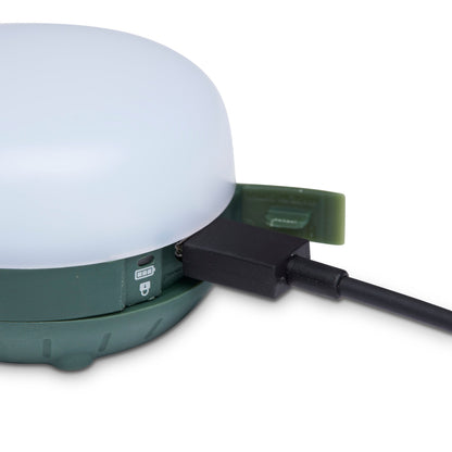 Moji R + Rechargeable Lantern | Black Diamond Great Value