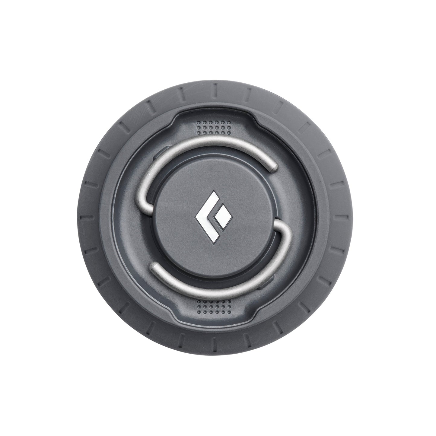 Moji Lantern | Black Diamond Featured