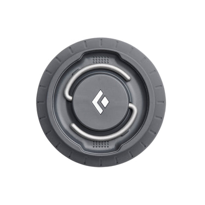 Moji Lantern | Black Diamond Featured