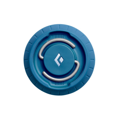Moji Lantern | Black Diamond Featured