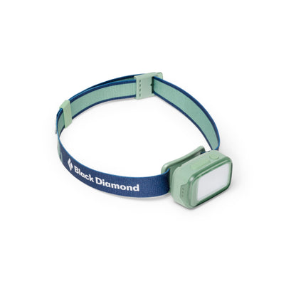 Wiz Kid Headlamp | Black Diamond Popular