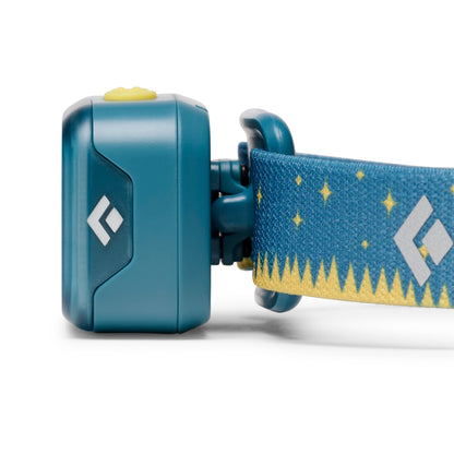 Wiz Kid Headlamp | Black Diamond Popular