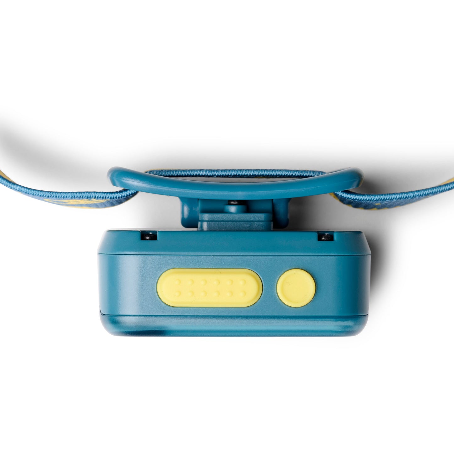 Wiz Kid Headlamp | Black Diamond Popular