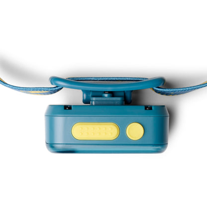 Wiz Kid Headlamp | Black Diamond Popular