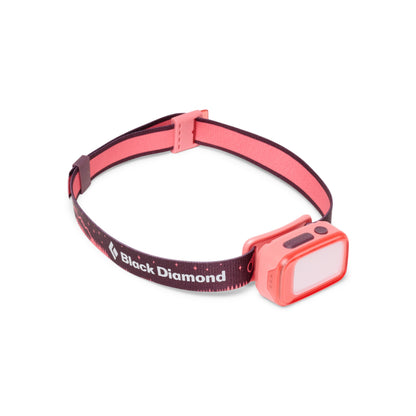 Wiz Kid Headlamp | Black Diamond Popular