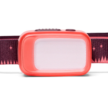 Wiz Kid Headlamp | Black Diamond Popular