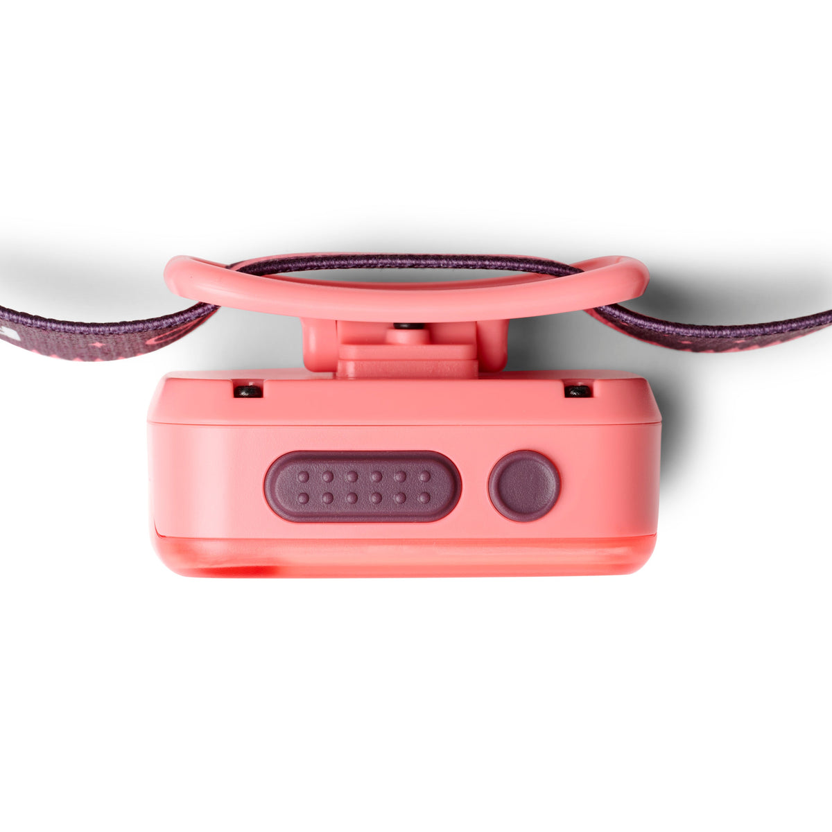 Wiz Kid Headlamp | Black Diamond Popular