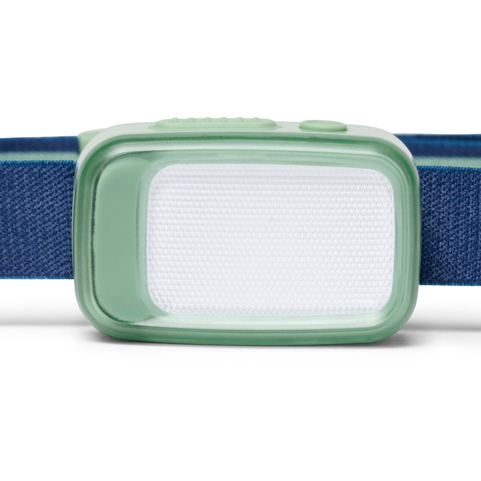 Wiz Kid Headlamp | Black Diamond Popular