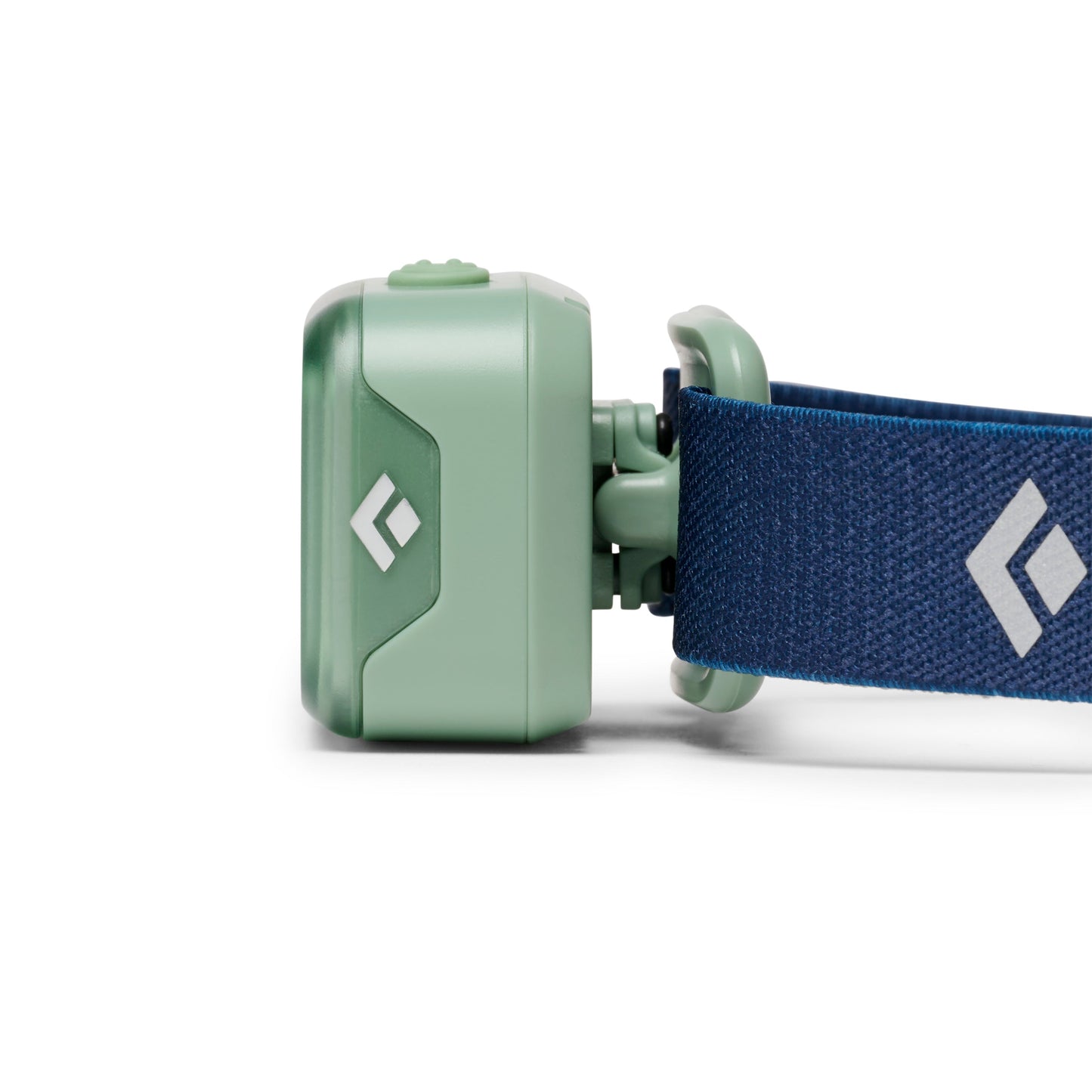 Wiz Kid Headlamp | Black Diamond Popular