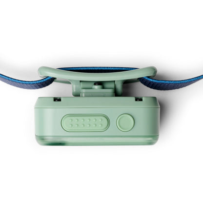 Wiz Kid Headlamp | Black Diamond Popular