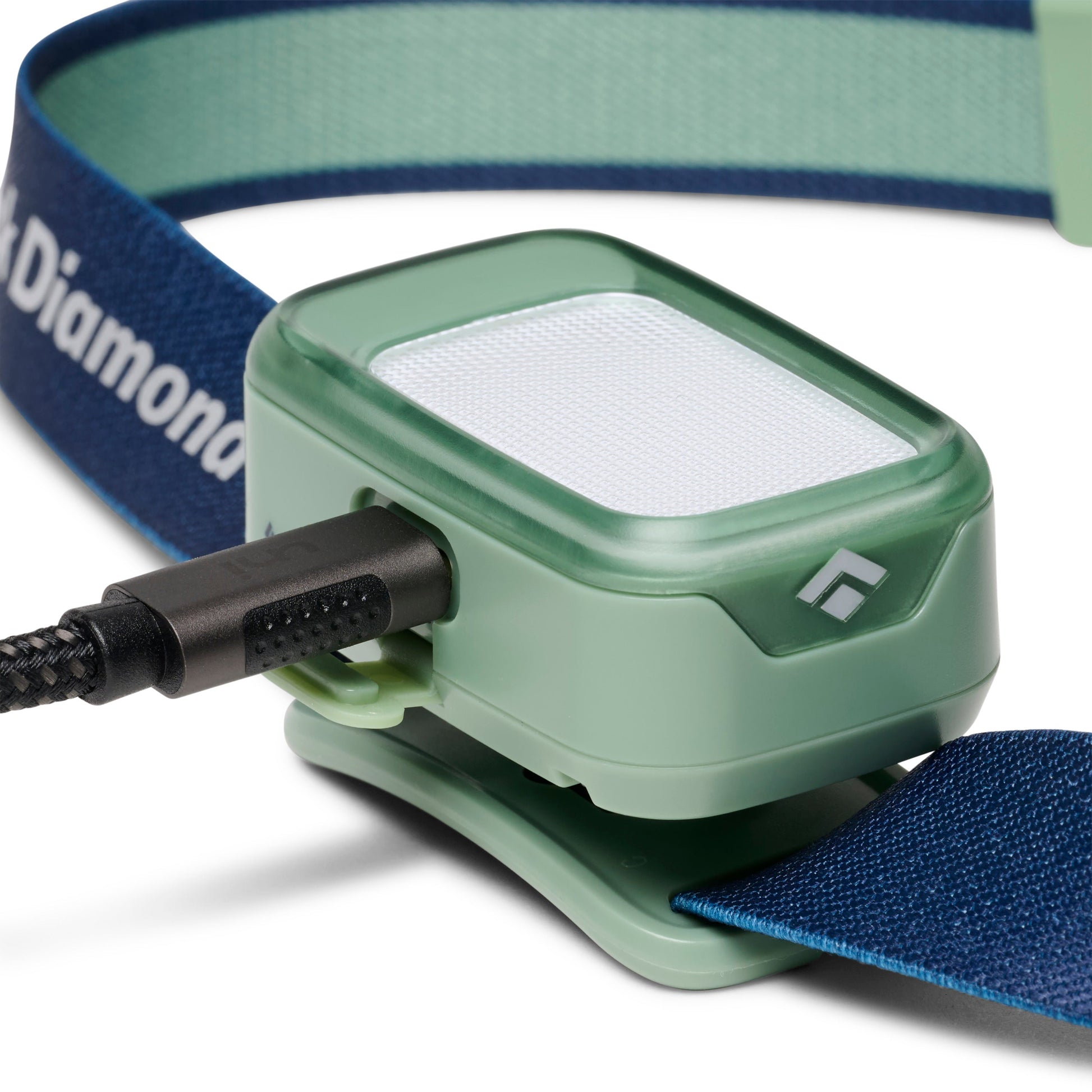 Wiz Kid Headlamp | Black Diamond Popular