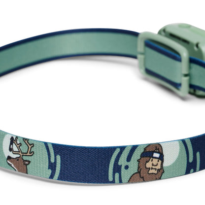 Wiz Kid Headlamp | Black Diamond Popular
