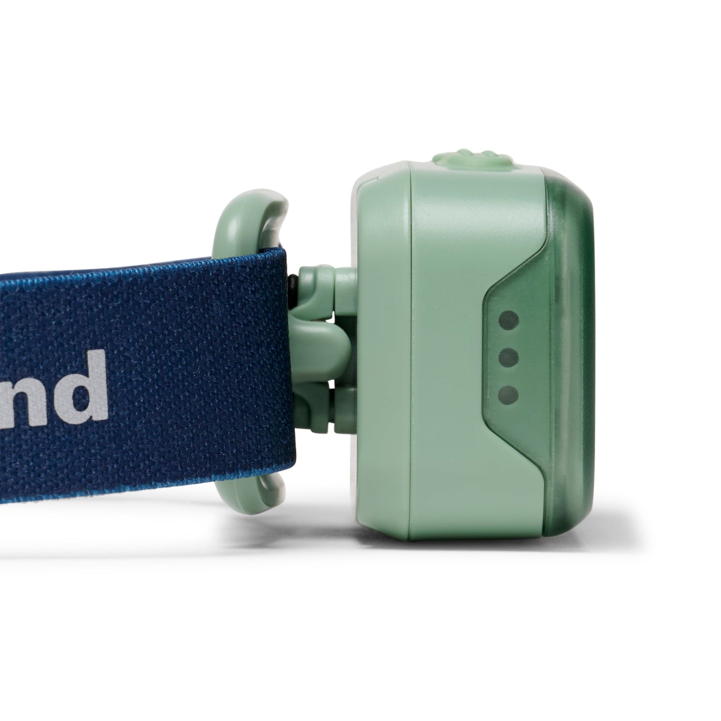Wiz Kid Headlamp | Black Diamond Popular