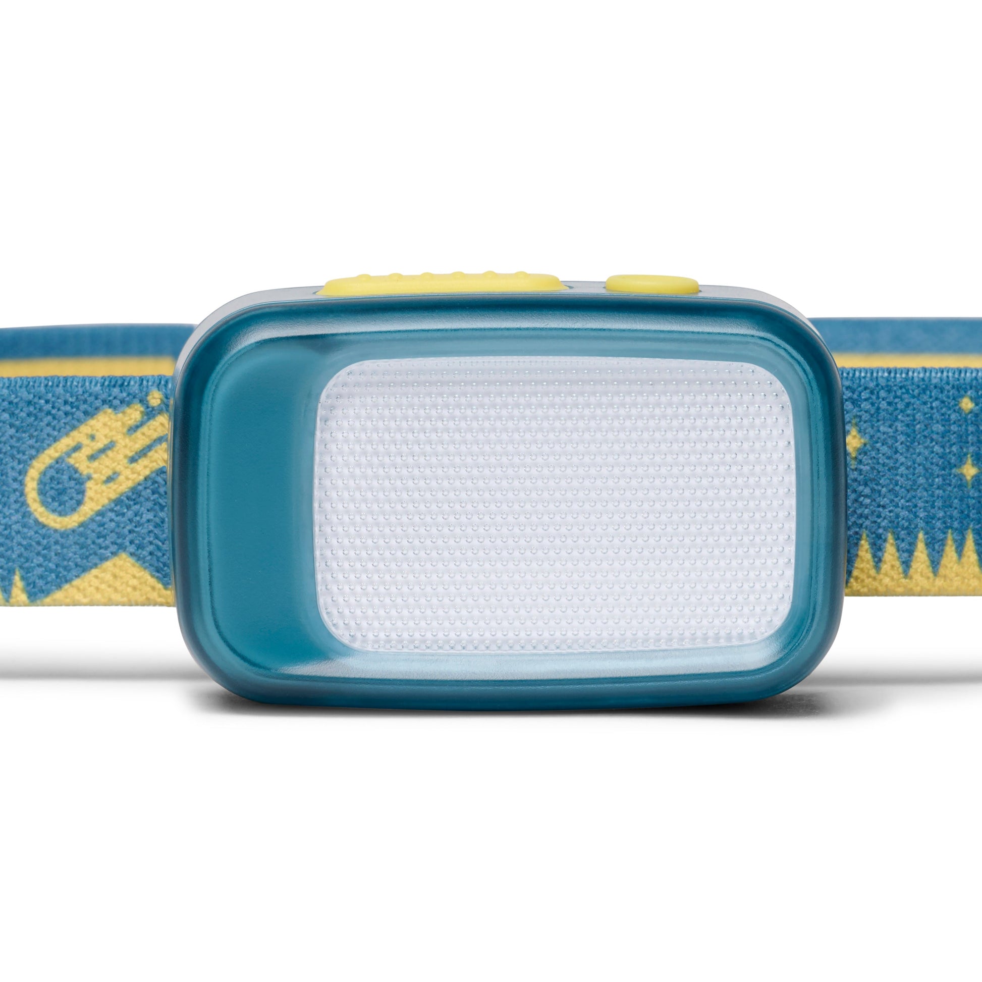 Wiz Kid Headlamp | Black Diamond Popular