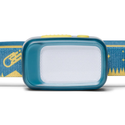 Wiz Kid Headlamp | Black Diamond Popular