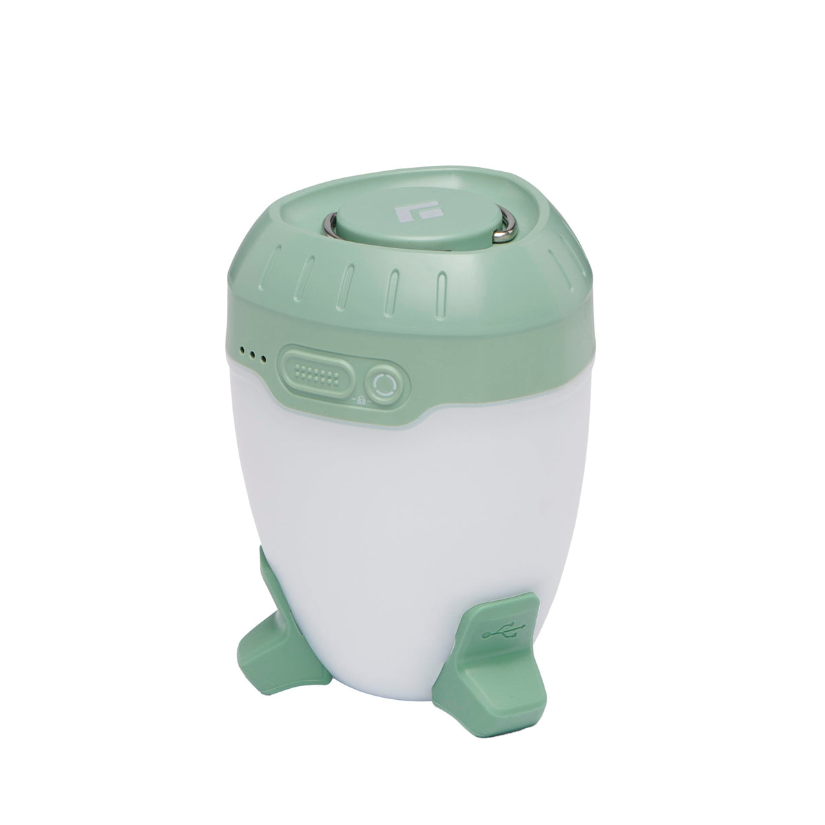 Orbiter 450 Lantern | Black Diamond Trending