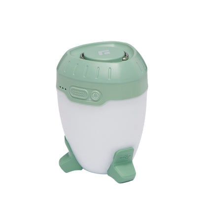 Orbiter 450 Lantern | Black Diamond Trending