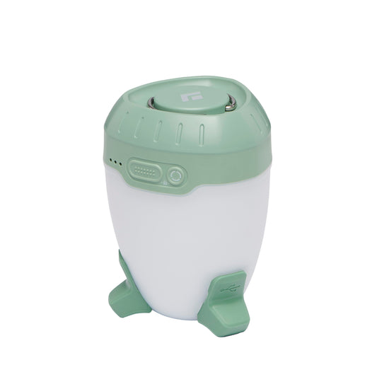 Orbiter 450 Lantern | Black Diamond Trending