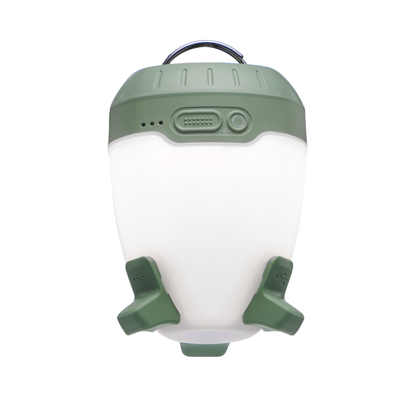 Orbiter 450 Lantern | Black Diamond Trending