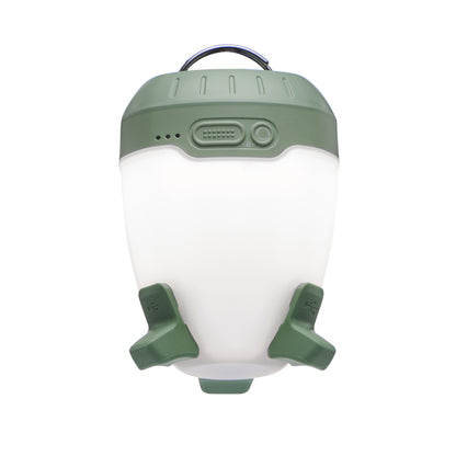 Orbiter 450 Lantern | Black Diamond Trending