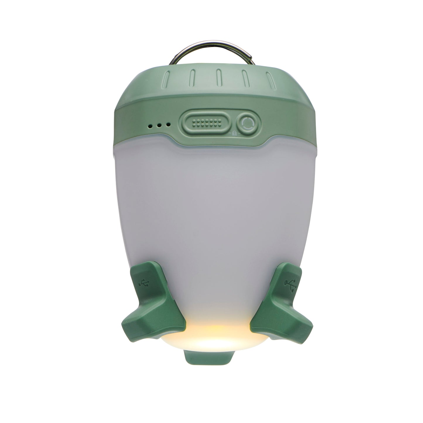 Orbiter 450 Lantern | Black Diamond Trending