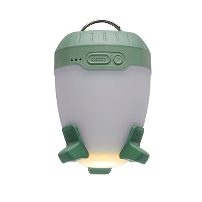 Orbiter 450 Lantern | Black Diamond Trending