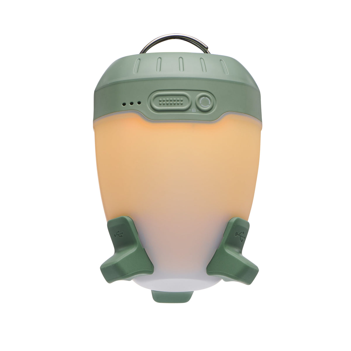 Orbiter 450 Lantern | Black Diamond Trending