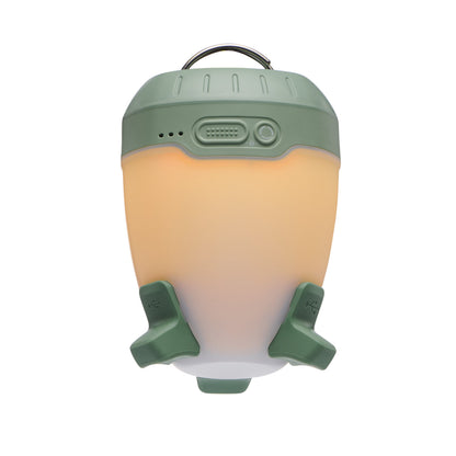Orbiter 450 Lantern | Black Diamond Trending