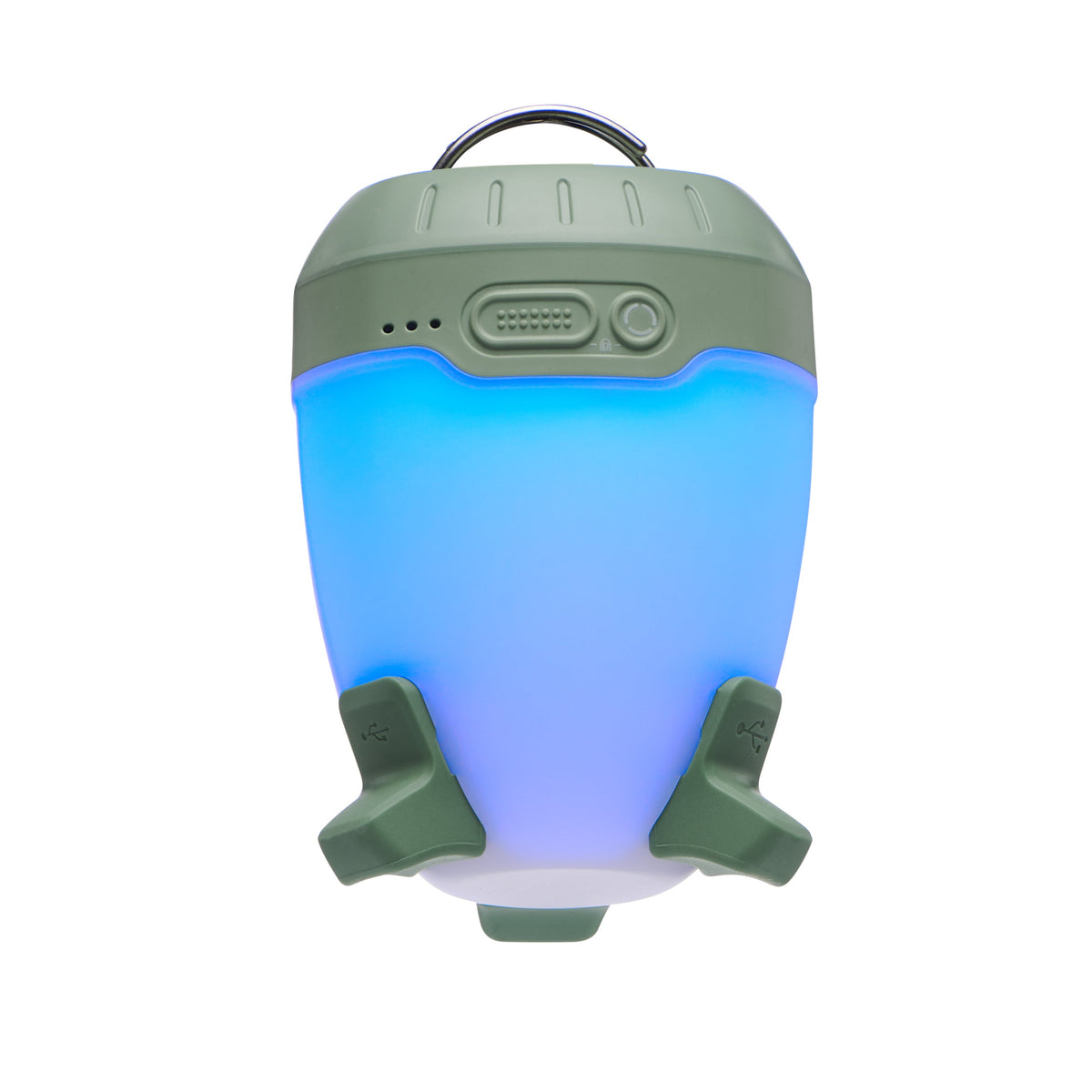 Orbiter 450 Lantern | Black Diamond Trending