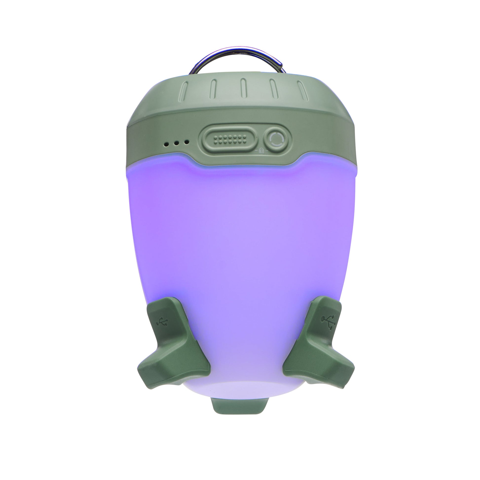 Orbiter 450 Lantern | Black Diamond Trending