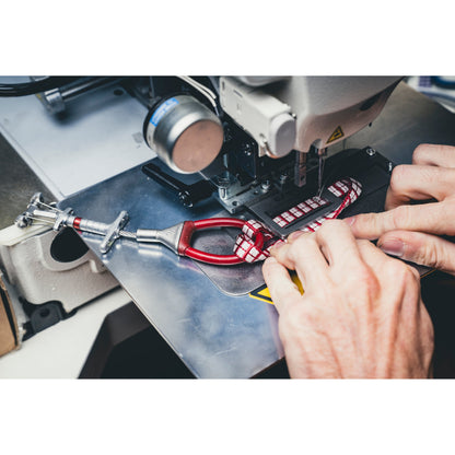 Camalot™ Repair Service | Black Diamond Exclusive