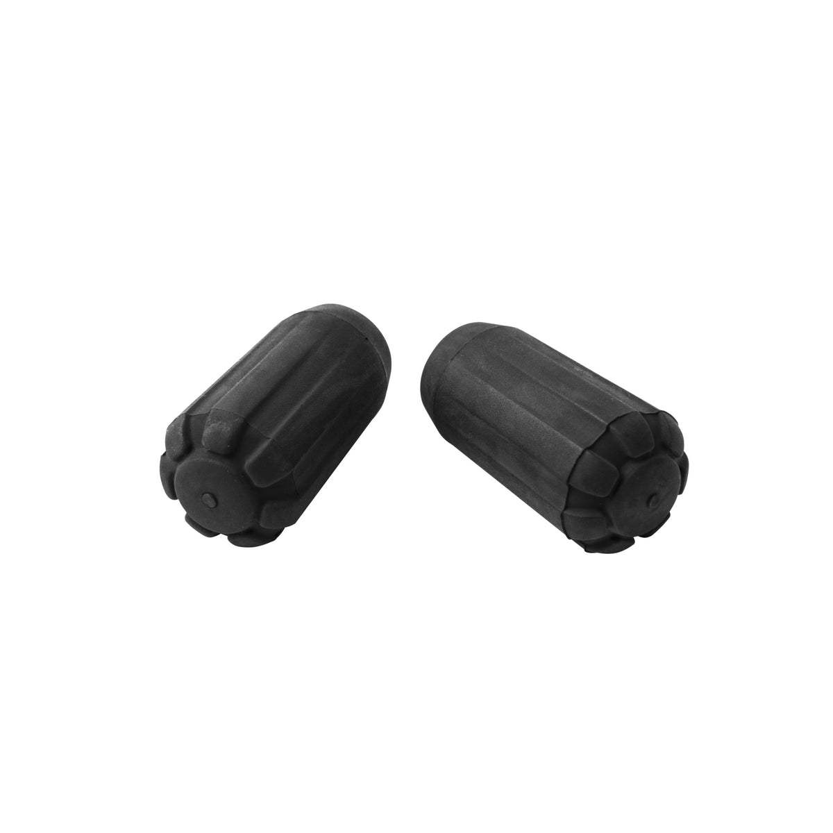 Z Pole Tip Protectors | Black Diamond Popular