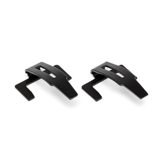 Ski Skin Tail Clips | Black Diamond Trending
