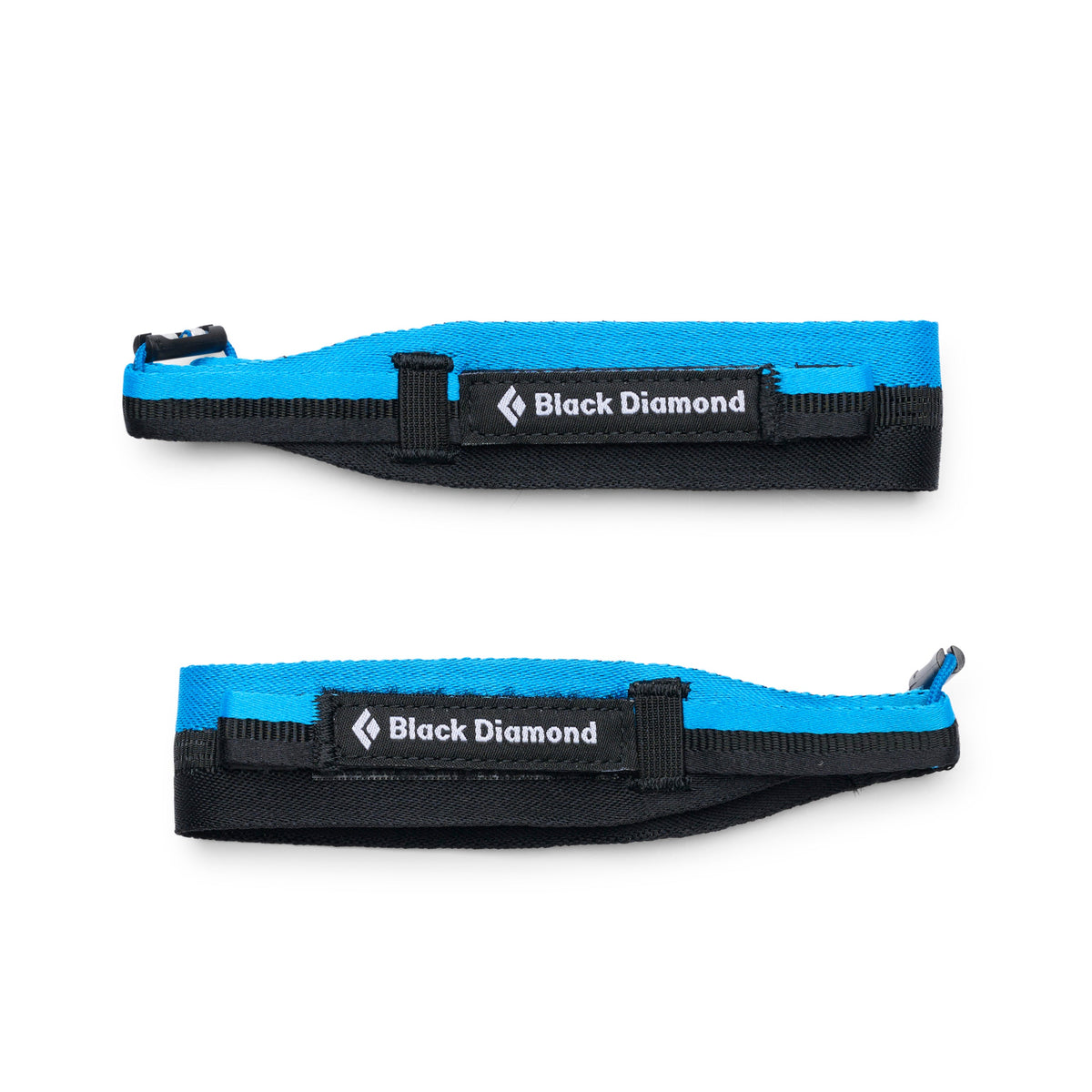 Distance Z Straps S-M S15 | Black Diamond Signature