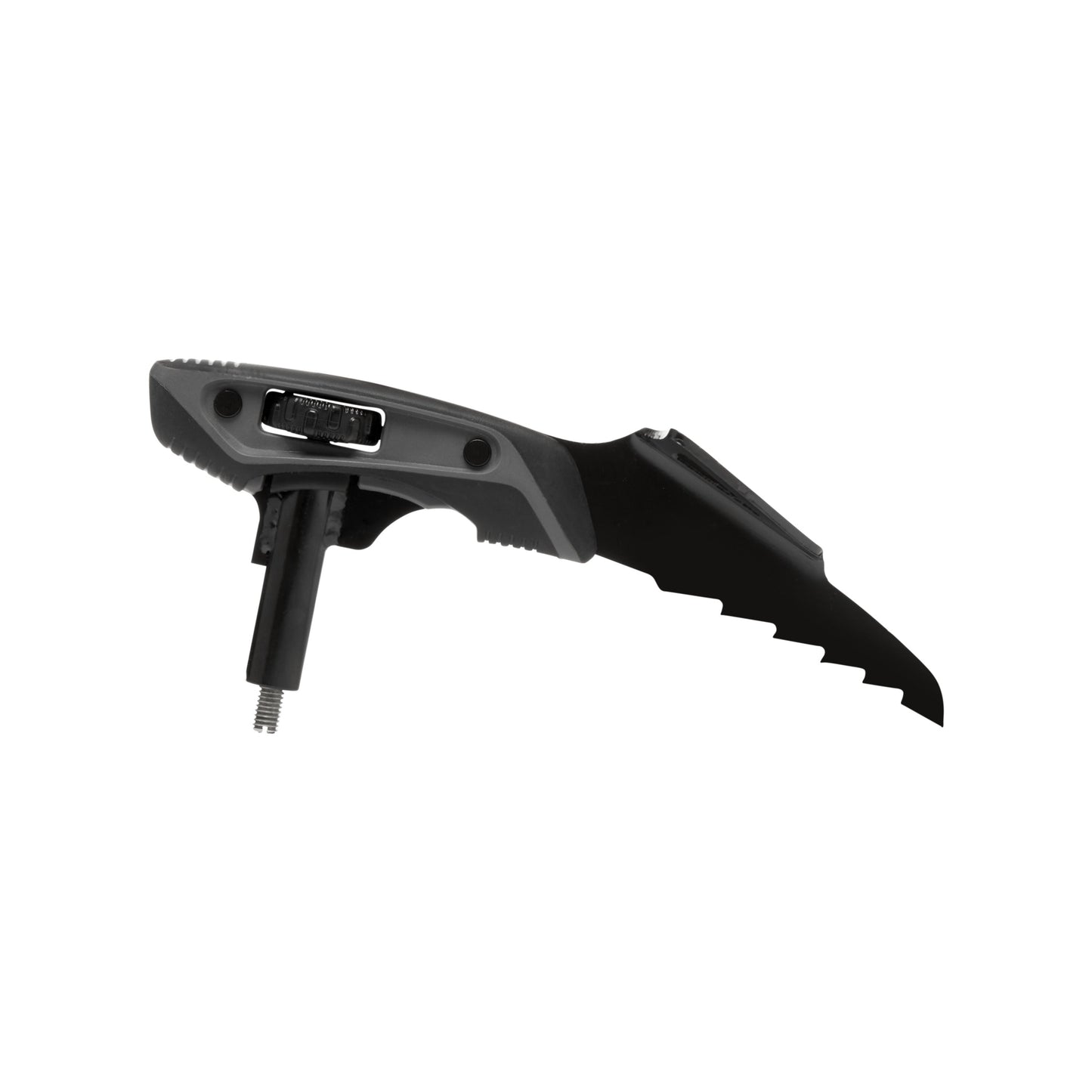 Whippet Attachment | Black Diamond Classic