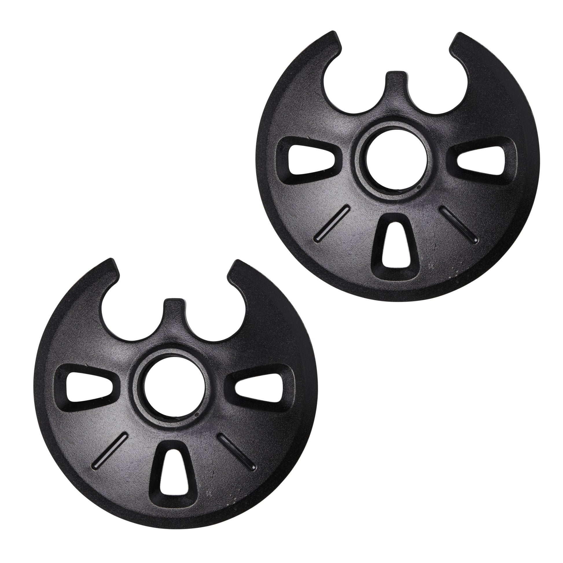 Distance Baskets Large with Clip | Black Diamond Everyday