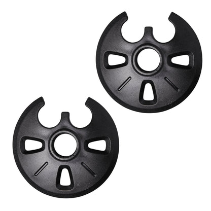 Distance Baskets Large with Clip | Black Diamond Everyday