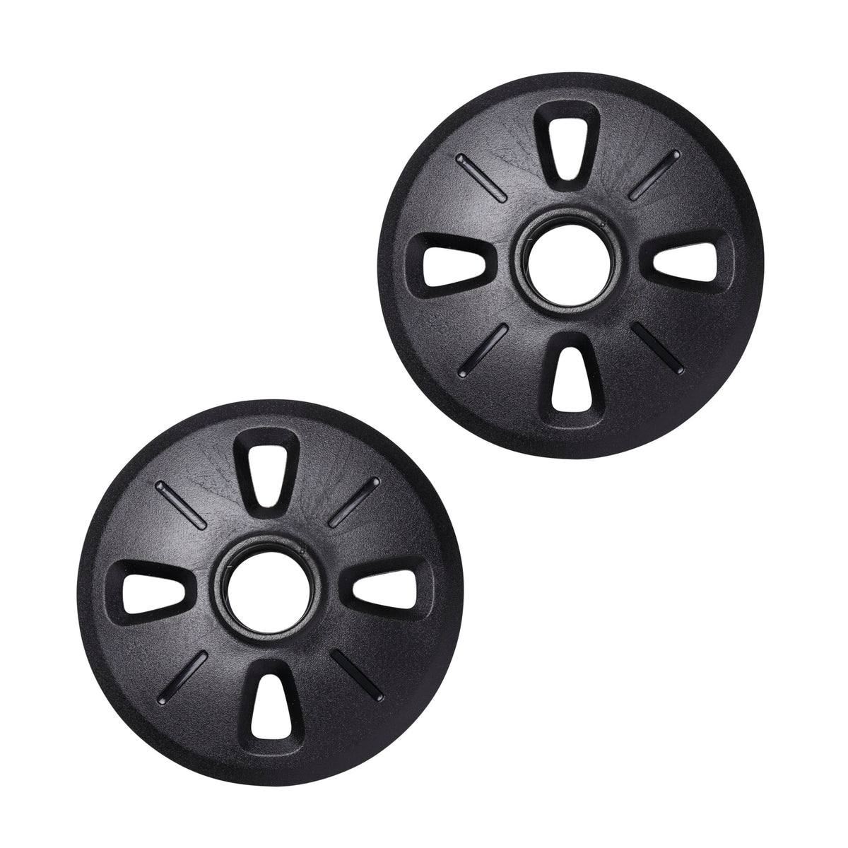 Distance Baskets Large | Black Diamond Popular