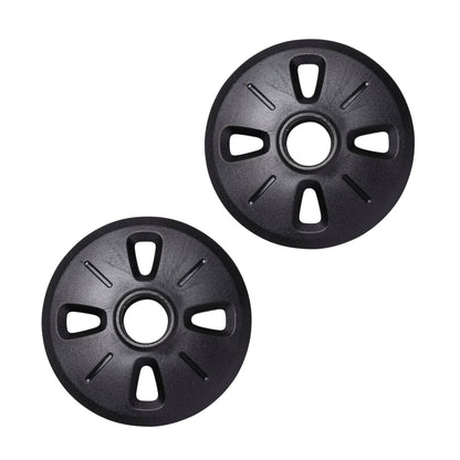 Distance Baskets Large | Black Diamond Popular