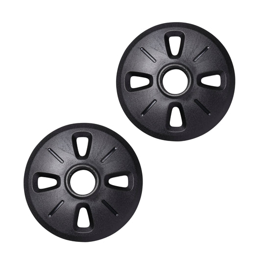 Distance Baskets Large | Black Diamond Popular