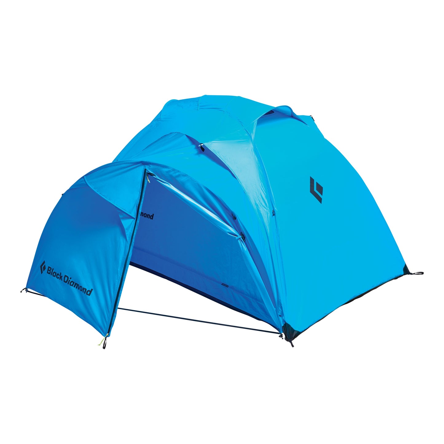 Hilight 3 Person Vestibule | Black Diamond Recommended