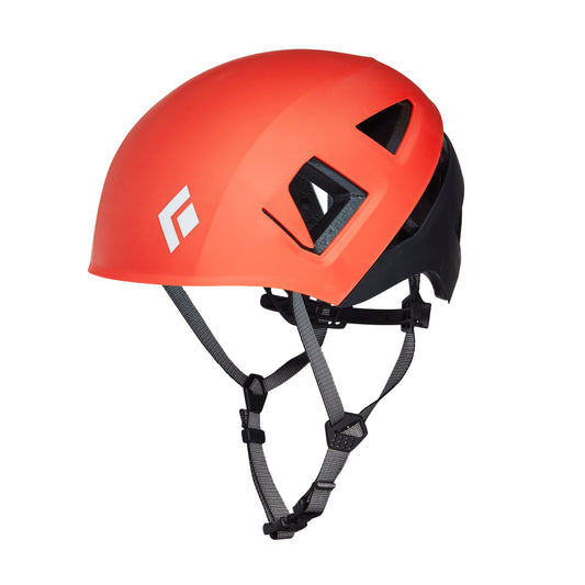 Capitan Helmet | Black Diamond Signature
