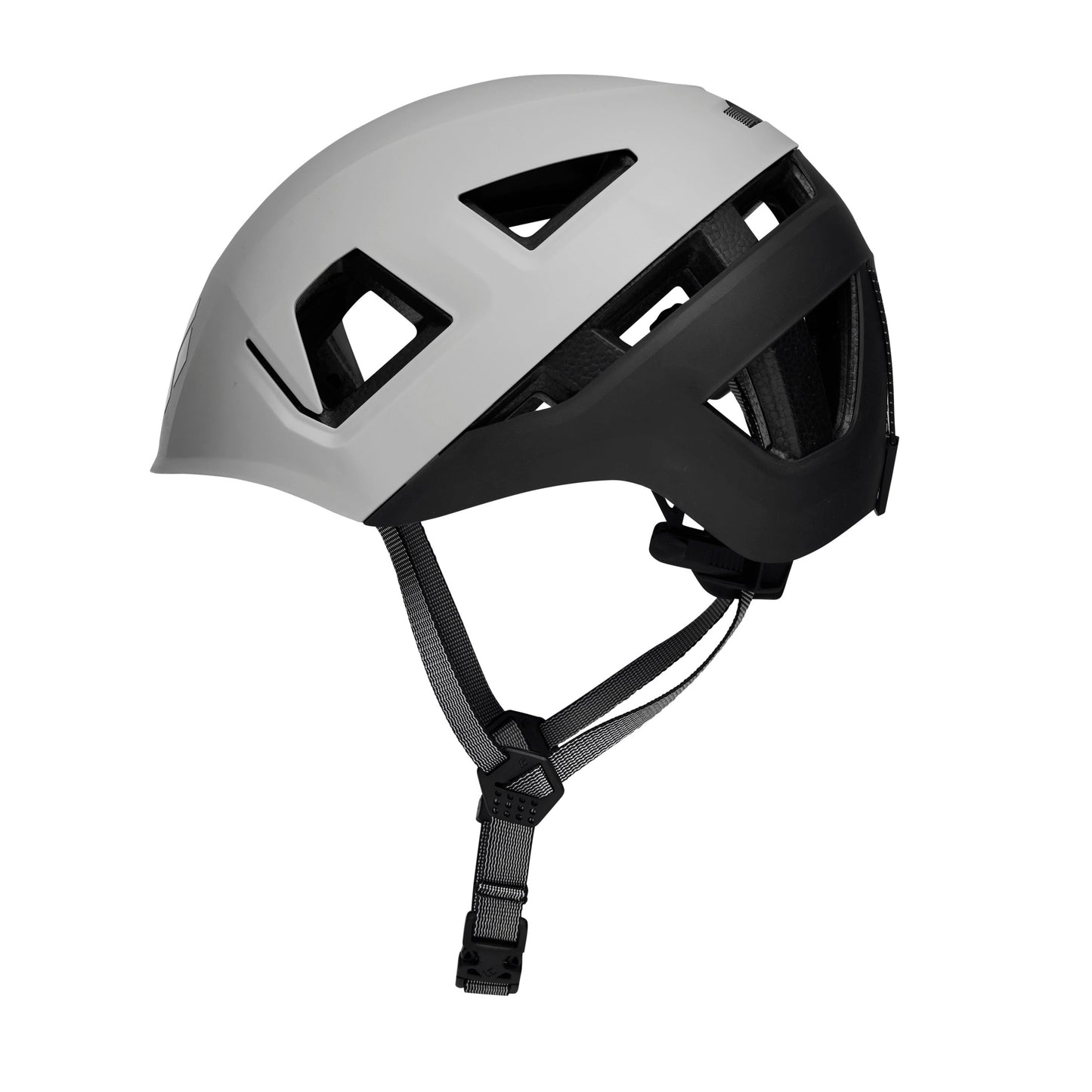 Capitan Helmet | Black Diamond Signature