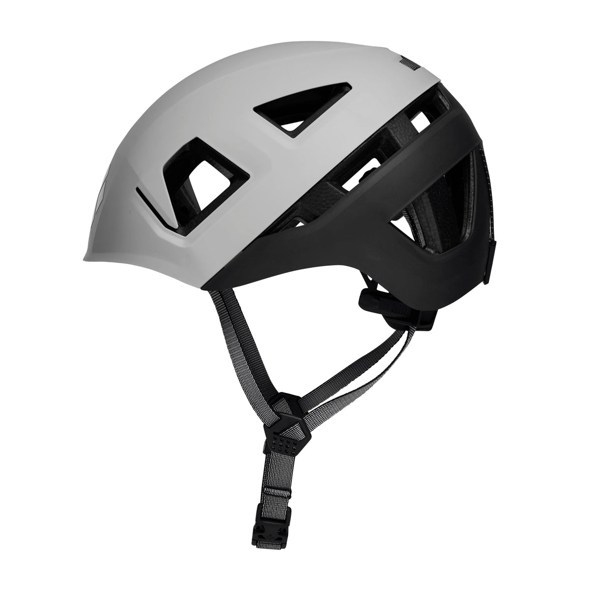 Capitan Helmet | Black Diamond Signature