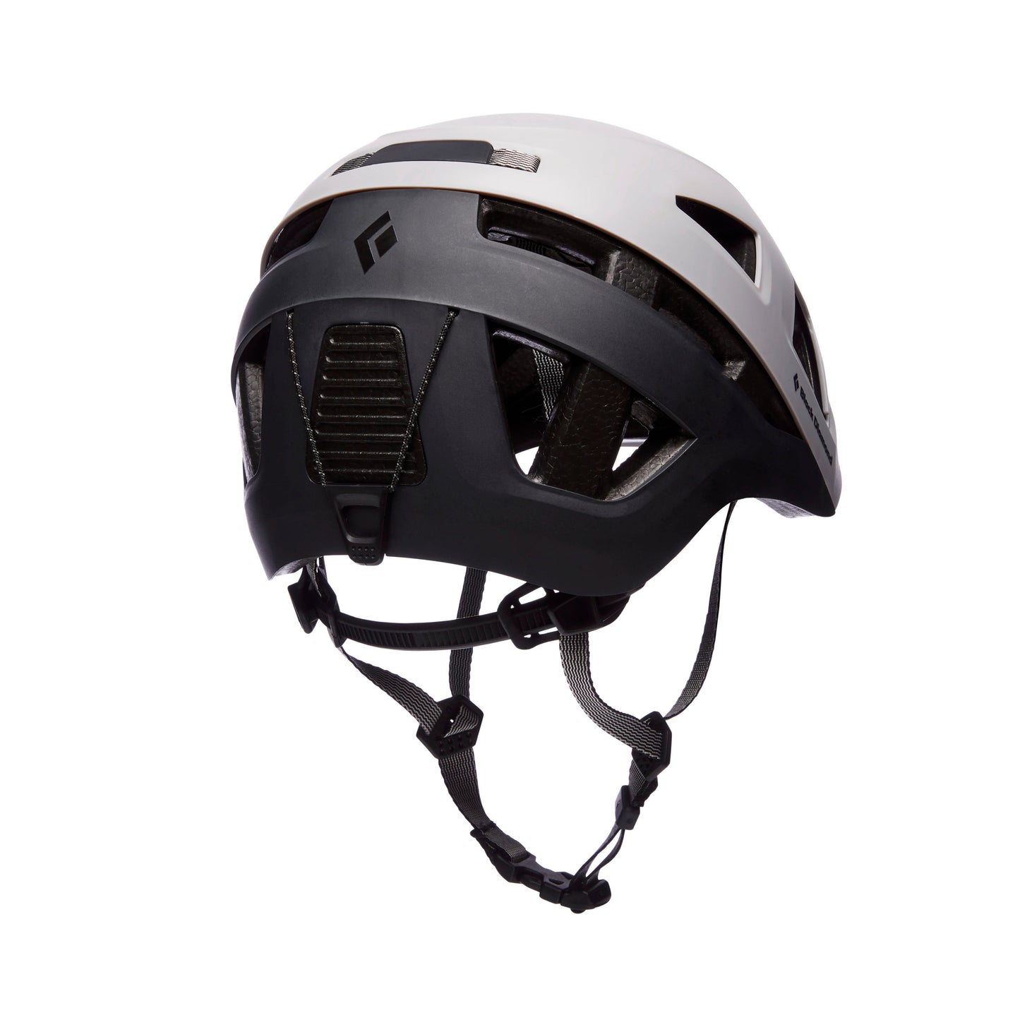 Capitan Helmet | Black Diamond Signature