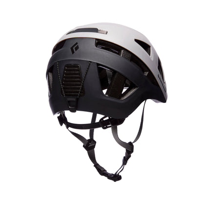 Capitan Helmet | Black Diamond Signature