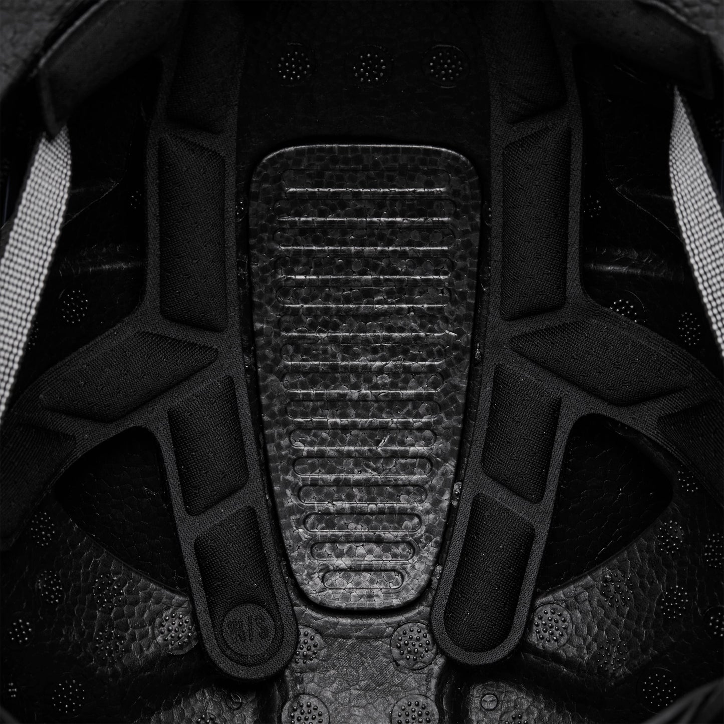 Capitan Helmet | Black Diamond Signature