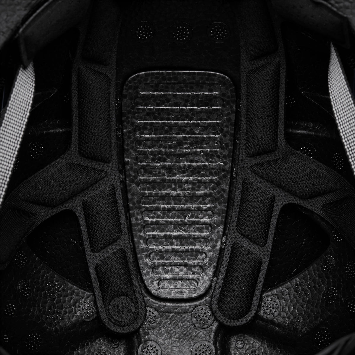 Capitan Helmet | Black Diamond Signature