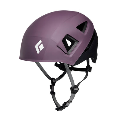 Capitan Helmet | Black Diamond Signature