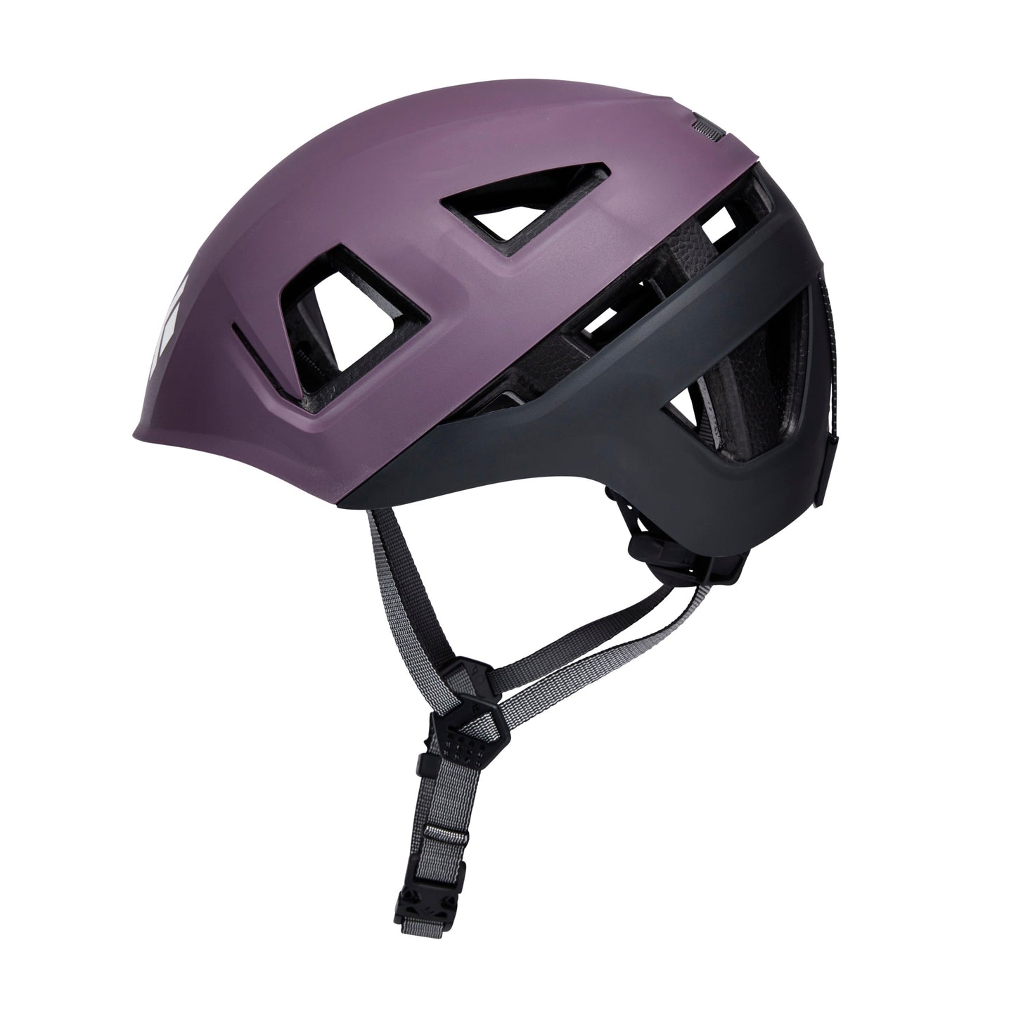 Capitan Helmet | Black Diamond Signature
